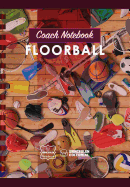 Coach Notebook - Floorball