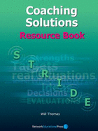 Coaching Solutions Resource Book