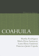 Coahuila