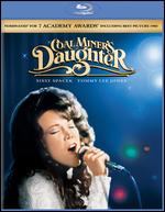 Coal Miner's Daughter [Blu-ray] - Michael Apted