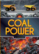 Coal Power