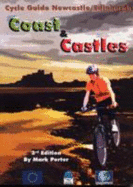 Coast and Castles - Cycle Guide Newcastle/Edinburgh