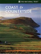 Coast and Countryside Handbook