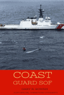 Coast Guard SOF