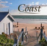 Coast: Lifestyle Architecture