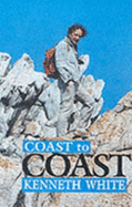Coast to Coast: Interviews and Conversations 1985-1995