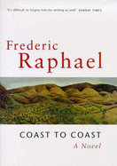 Coast to Coast - Raphael, Frederic