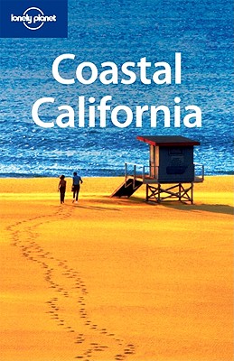 Coastal California - Benson, Sara