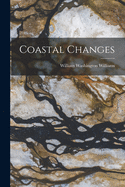 Coastal Changes