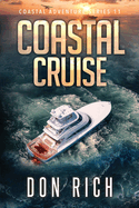 Coastal Cruise