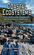Coastal Ecosystems: Types, Sustainable Management & Conservation Strategies