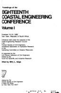 Coastal Engineering, 1982