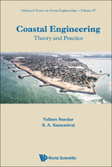 Coastal Engineering: Theory and Practice