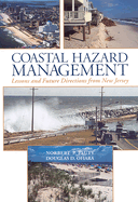 Coastal Hazard Management: Lessons and Future Directions from New Jersey