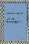 Coastal Management - 