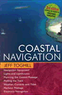 Coastal Navigation