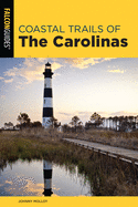 Coastal Trails of the Carolinas