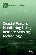 Coastal Waters Monitoring Using Remote Sensing Technology