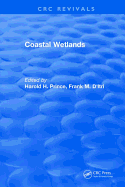 Coastal wetlands