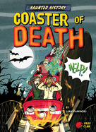 Coaster of Death