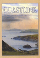 Coastline - An Anthology of the Welsh Coast