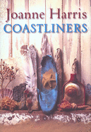 Coastliners