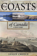 Coasts of Canada