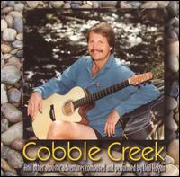 Cobble Creek - Neil Hogan