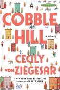 Cobble Hill