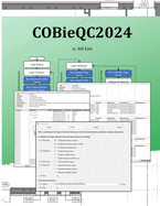 COBieQC2024
