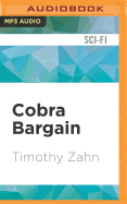 Cobra Bargain