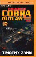 Cobra Outlaw