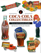 Coca Cola Collectables