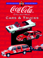 Coca-Cola Collectible Cars & Trucks