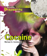 Cocaine - Sommers, Michael A