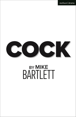 Cock - Bartlett, Mike