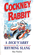 Cockney Rabbit