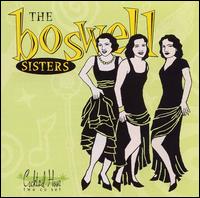Cocktail Hour - The Boswell Sisters