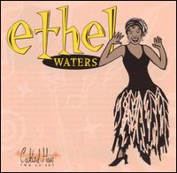 Cocktail Hour - Ethel Waters