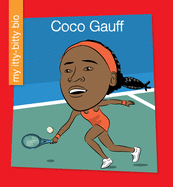 Coco Gauff