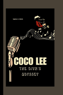 Coco Lee: The Diva's Odyssey