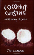Coconut Cuisine