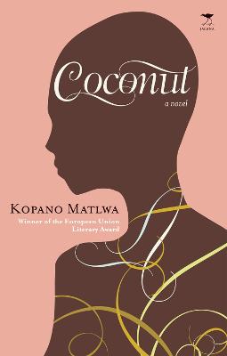 Coconut - Matlwa, Kopano