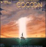 Cocoon: The Return [Original Motion Picture Soundtrack]