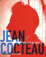 Cocteau Jean - L'exposition