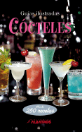 Cocteles