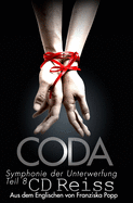 Coda: (Deutsch)