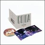 Coda [Remastered]