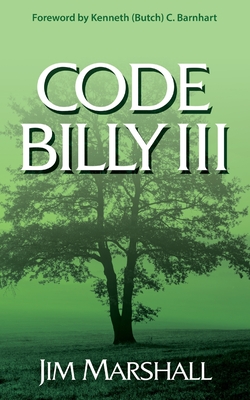 Code Billy III - Marshall, Jim