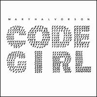 Code Girl - Mary Halvorson